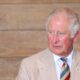 Prince Charles
