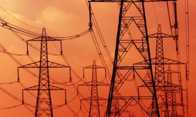 power cuts