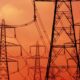 power cuts