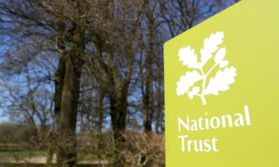 National Trust
