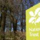 National Trust