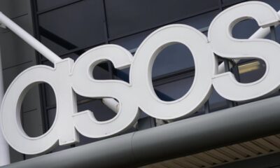 Asos