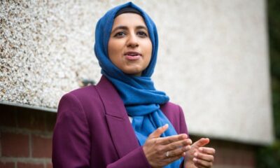 Muslim