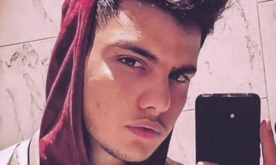 refugee