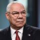 Colin Powell