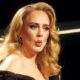 Adele