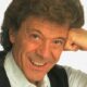 Lionel Blair