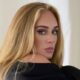 Adele 
