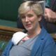 Stella Creasy