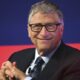 Bill Gates