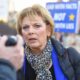 Anna Soubry