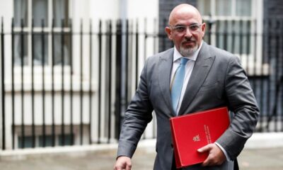 technical qualifications