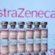 AstraZeneca