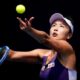 Peng Shuai