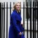 Liz Truss