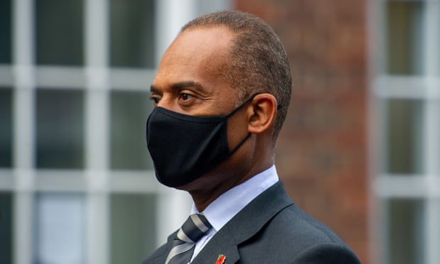 Adam Afriyie