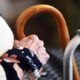 Social care services