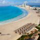 Cancún