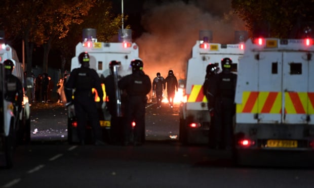 Belfast