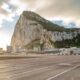 Gibraltar