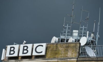 BBC