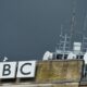 BBC