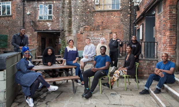 Supplementary School