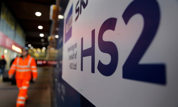 HS2