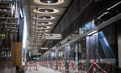 Crossrail