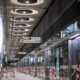 Crossrail