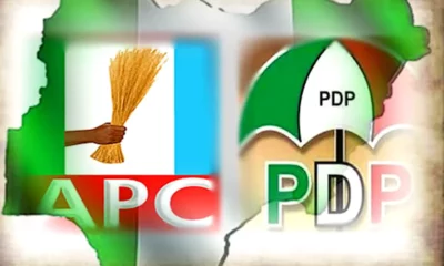 APC