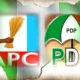 APC