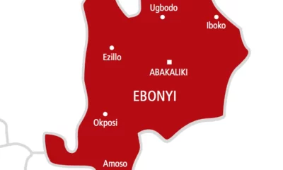 Ebonyi