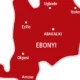Ebonyi