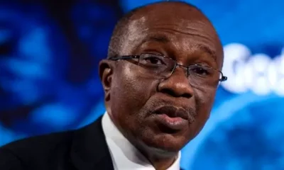 CBN