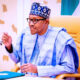 I’m ready to sign electoral bill if… – Buhari