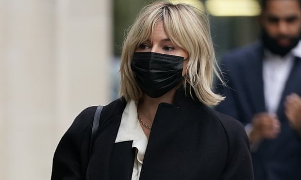 Sienna Miller