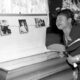 Emmett Till