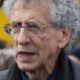 Piers Corbyn
