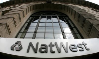 NatWest
