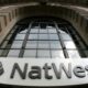 NatWest