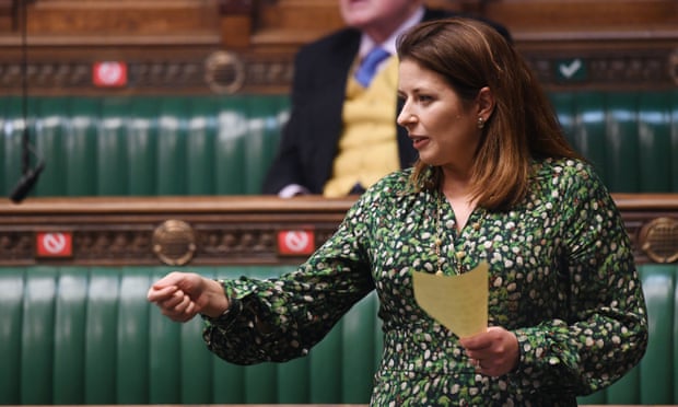 public health socialist state