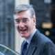 Jacob Rees-Mogg