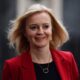 Liz Truss