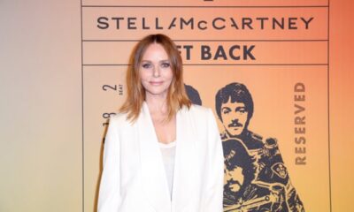 Stella McCartney