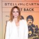 Stella McCartney