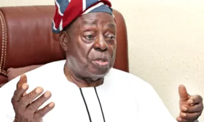 Christmas celebration