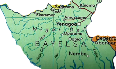 Population Commission