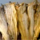 stockfish
