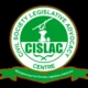 CISLAC